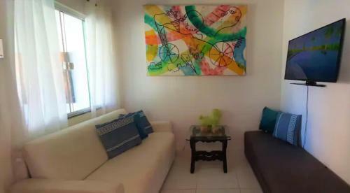 Casa Aconchegante Em B�zios