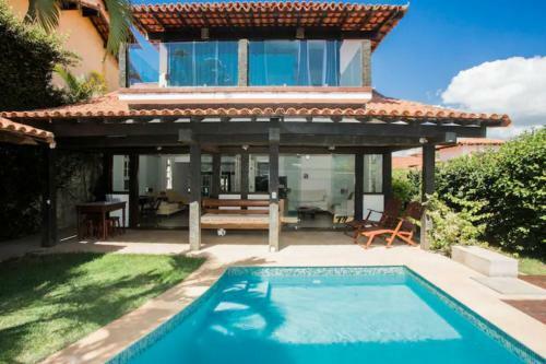 Casa Confort�vel - Tartaruga