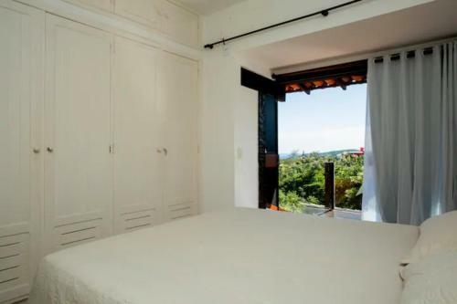 Casa Confort�vel - Tartaruga