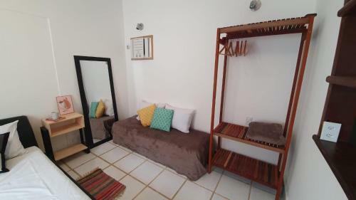 Apartamento Villa Catania