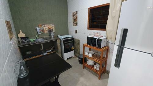Apartamento Villa Catania