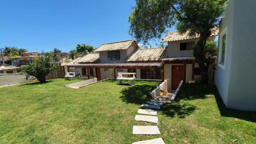Apartamento Villa Catania