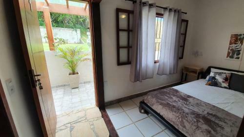 Apartamento Villa Catania