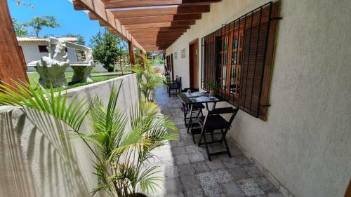 Apartamento Villa Catania