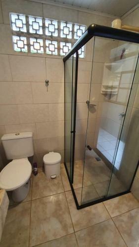 Apartamento Villa Catania