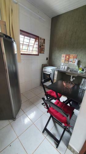 Apartamento Villa Catania