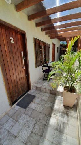 Apartamento Villa Catania