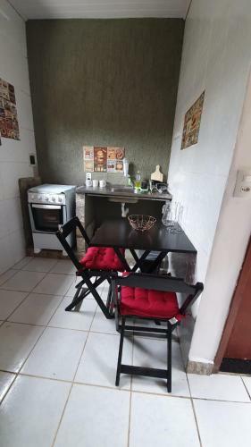 Apartamento Villa Catania