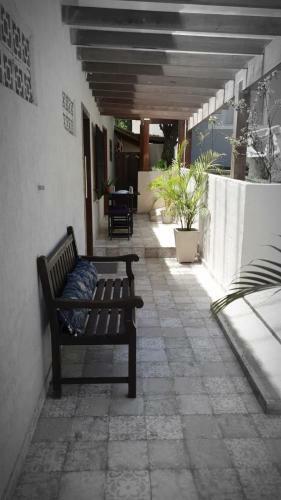 Apartamento Villa Catania