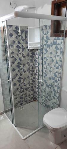 Apartamento Villa Catania