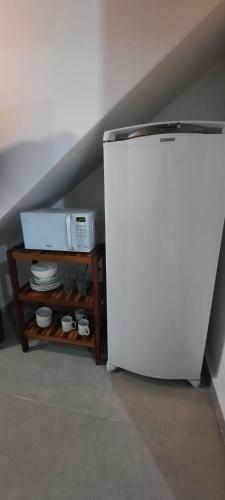 Apartamento Villa Catania