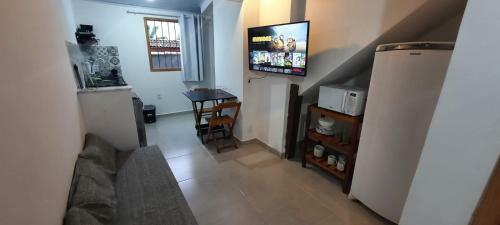 Apartamento Villa Catania