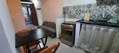 Apartamento Villa Catania