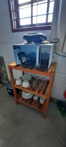 Apartamento Villa Catania