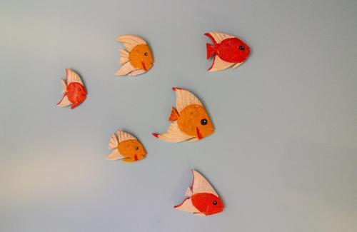 Posada Pousada O�sis Gerib�