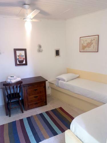 Posada Pousada O�sis Gerib�