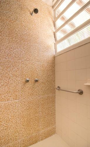 Posada Pousada O�sis Gerib�