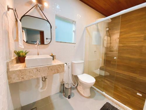 Apartamento Casa 15 Lofts