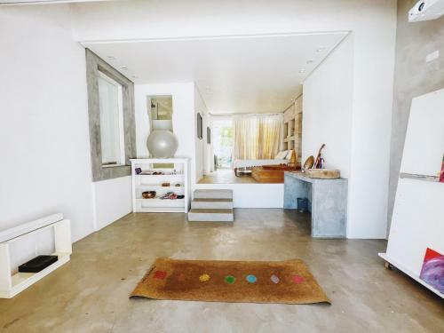 Villa Paraiso
