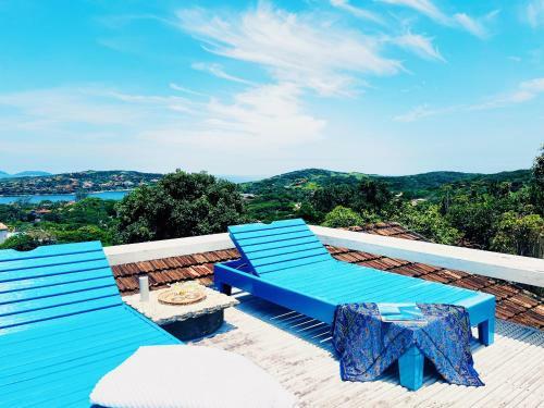 Villa Paraiso