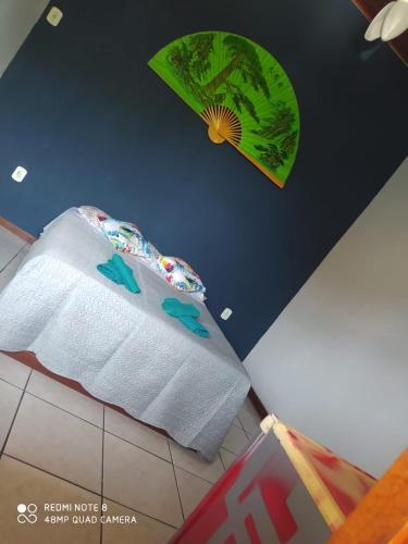 Posada Las Chilenitas