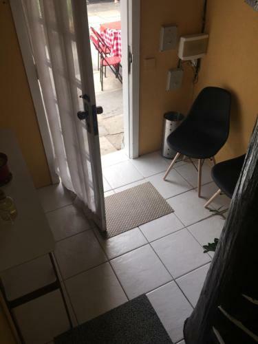 Apart Cora��o De B�zios