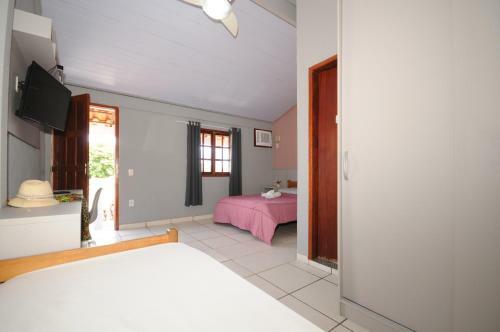 Hostal Leoli Pousada