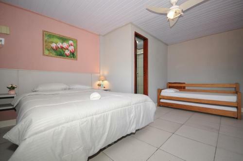 Hostal Leoli Pousada