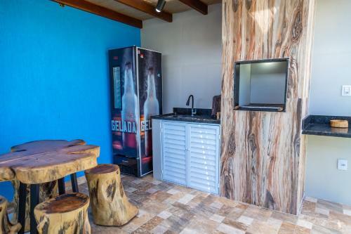 Linda Casa 3 Suites