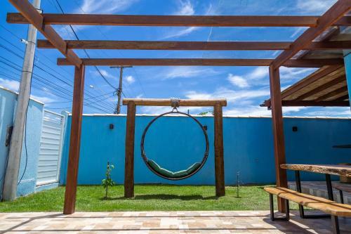 Linda Casa 3 Suites
