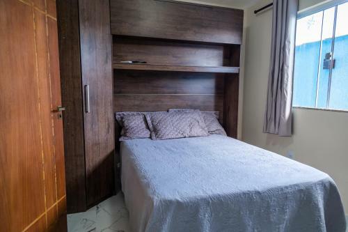 Linda Casa 3 Suites
