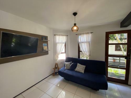 Mineir.inn - Sua Casa Na Praia de Gerib�