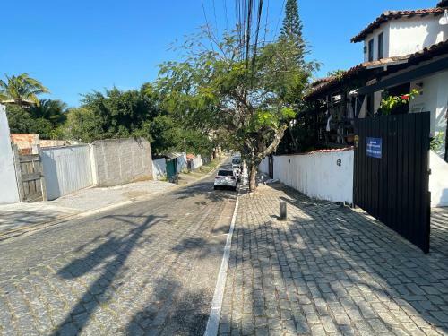 Mineir.inn - Sua Casa Na Praia de Gerib�