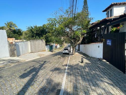 Mineir.inn - Sua Casa Na Praia de Gerib�