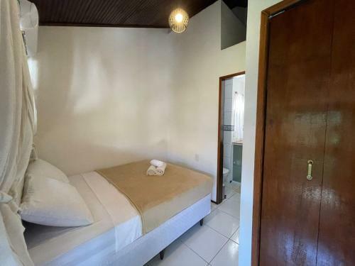 Mineir.inn - Sua Casa Na Praia de Gerib�