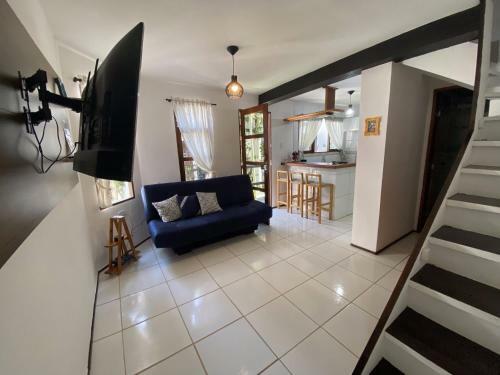 Mineir.inn - Sua Casa Na Praia de Gerib�