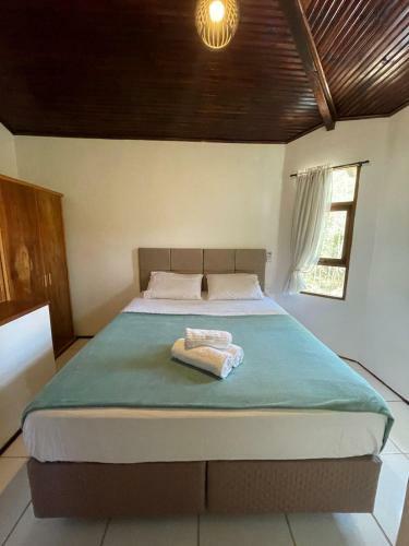 Mineir.inn - Sua Casa Na Praia de Gerib�