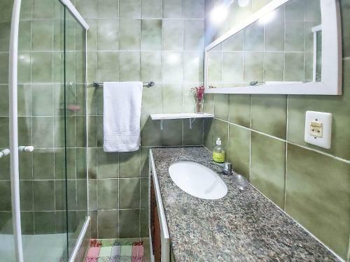Apartamento Downtown Flat - Centro De B�zios