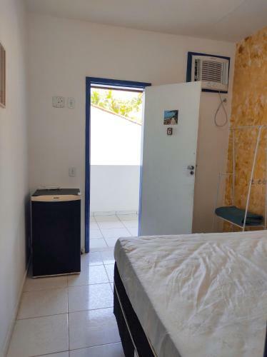 Hostal Rota Do Sol B�zios