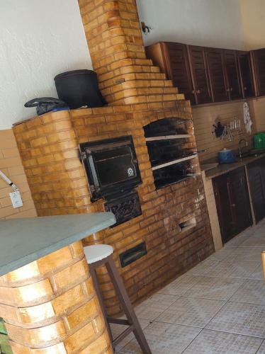 Hostal Rota Do Sol B�zios