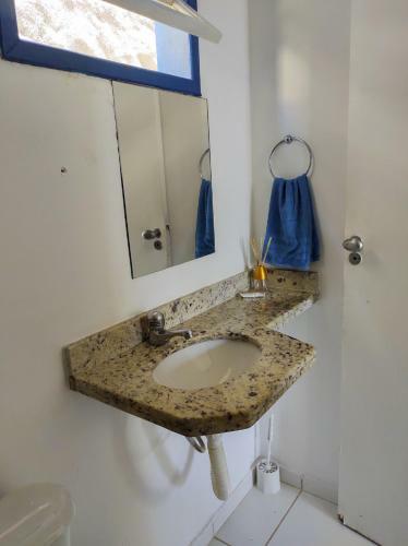 Hostal Rota Do Sol B�zios