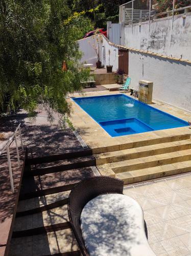 Hostal Rota Do Sol B�zios