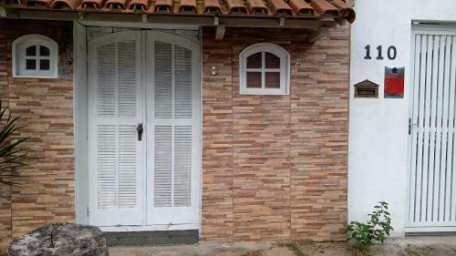 Suites Marisol Buzios