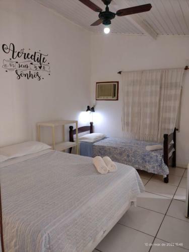 Suites Marisol Buzios
