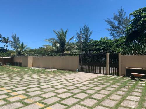 Casa Super Aconchegante E Encantadora-b�zios-praia Rasa!
