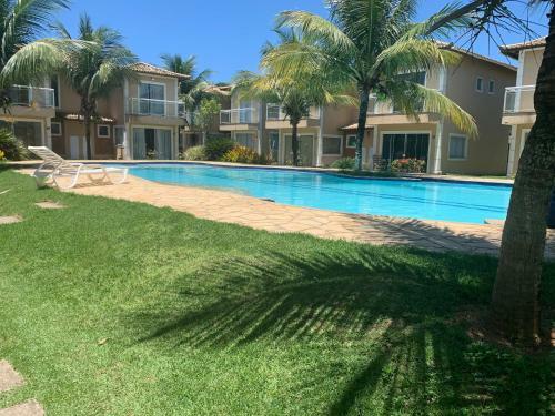 Casa Super Aconchegante E Encantadora-b�zios-praia Rasa!