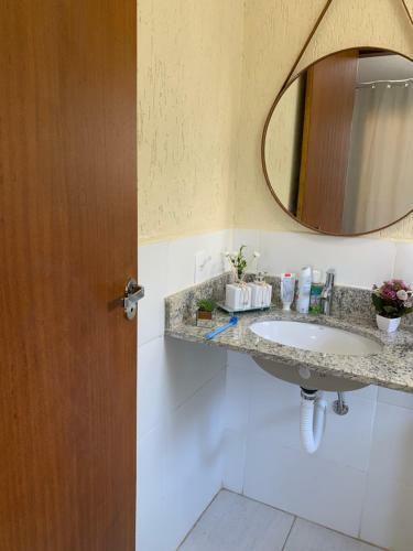 Casa Super Aconchegante E Encantadora-b�zios-praia Rasa!