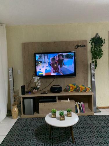 Casa Super Aconchegante E Encantadora-b�zios-praia Rasa!