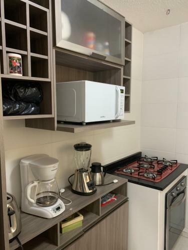 Casa Super Aconchegante E Encantadora-b�zios-praia Rasa!