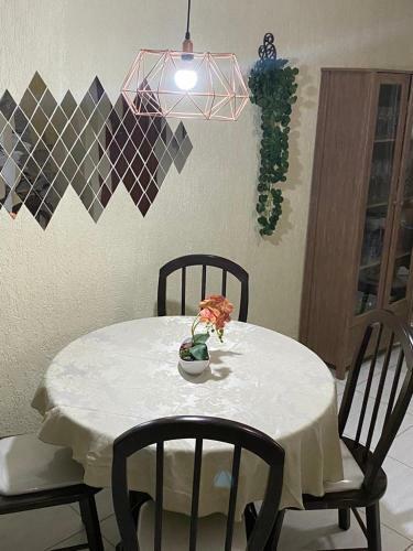 Casa Super Aconchegante E Encantadora-b�zios-praia Rasa!
